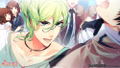 Shiritsu Berubara Gakuen ~Versailles no Bara Re*imagination~ [Limited Edition] thumbnail 5