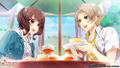 Shiritsu Berubara Gakuen ~Versailles no Bara Re*imagination~ [Limited Edition] thumbnail 6