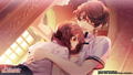 Shiritsu Berubara Gakuen ~Versailles no Bara Re*imagination~ [Limited Edition] thumbnail 9