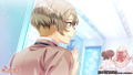Shiritsu Berubara Gakuen ~Versailles no Bara Re*imagination~ [Limited Edition] thumbnail 12