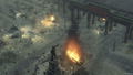 Sudden Strike 4 Complete Collection thumbnail 10