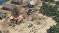 Sudden Strike 4 Complete Collection thumbnail 3