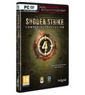 Sudden Strike 4 Complete Collection (DVD-ROM) thumbnail 1