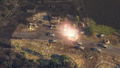 Sudden Strike 4 Complete Collection (DVD-ROM) thumbnail 5