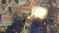 Sudden Strike 4 Complete Collection (DVD-ROM) thumbnail 6
