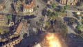 Sudden Strike 4 Complete Collection (DVD-ROM) thumbnail 7