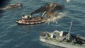 Sudden Strike 4 Complete Collection (DVD-ROM) thumbnail 8