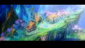 The Alliance Alive HD Remastered thumbnail 2