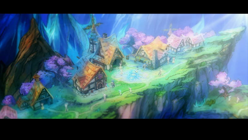 The Alliance Alive HD Remastered image 2
