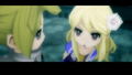 The Alliance Alive HD Remastered thumbnail 3