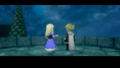 The Alliance Alive HD Remastered thumbnail 5