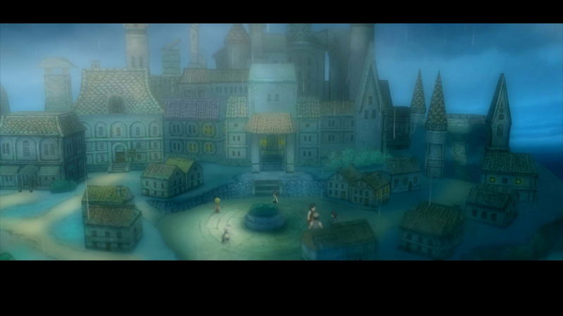 The Alliance Alive HD Remastered image 6