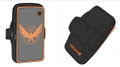 Tom Clancy's The Division 2 Armband Bag thumbnail 4
