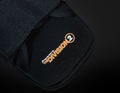 Tom Clancy's The Division 2 Armband Bag thumbnail 2