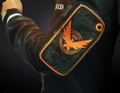 Tom Clancy's The Division 2 Armband Bag thumbnail 3