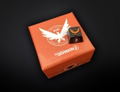 Tom Clancy's The Division 2 Key Cap thumbnail 2