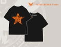 Tom Clancy's The Division 2 Lincoln T-shirt (M Size) thumbnail 2