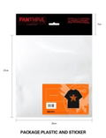 Tom Clancy's The Division 2 Lincoln T-shirt (M Size) thumbnail 6