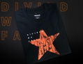 Tom Clancy's The Division 2 Lincoln T-shirt (M Size) thumbnail 3