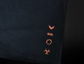 Tom Clancy's The Division 2 Lincoln T-shirt (M Size) thumbnail 4