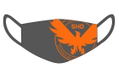 Tom Clancy's The Division 2 Mask thumbnail 1