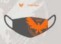 Tom Clancy's The Division 2 Mask thumbnail 2