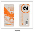 Tom Clancy's The Division 2 Mask thumbnail 3