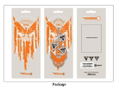 Tom Clancy's The Division 2 Shield Keychain thumbnail 6