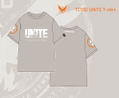Tom Clancy's The Division 2 Unite T-shirt (XL Size) thumbnail 2