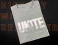 Tom Clancy's The Division 2 Unite T-shirt (XL Size) thumbnail 3