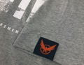 Tom Clancy's The Division 2 Unite T-shirt (XL Size) thumbnail 5