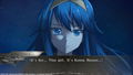 YU-NO: A Girl Who Chants Love at the Bound of this World thumbnail 3