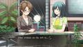 YU-NO: A Girl Who Chants Love at the Bound of this World thumbnail 4
