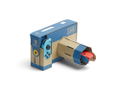Nintendo Labo Toy-Con 04 VR Kit thumbnail 4