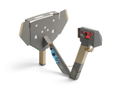 Nintendo Labo Toy-Con 04 VR Kit thumbnail 5
