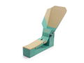 Nintendo Labo Toy-Con 04 VR Kit thumbnail 7