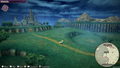 Alliance Alive HD Remastered thumbnail 5