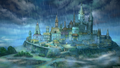 Alliance Alive HD Remastered thumbnail 9