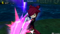 The Alliance Alive HD Remastered thumbnail 6