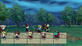 The Alliance Alive HD Remastered thumbnail 7
