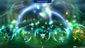 The Alliance Alive HD Remastered thumbnail 2