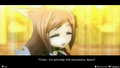 The Alliance Alive HD Remastered thumbnail 3