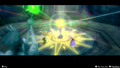 Alliance Alive HD Remastered thumbnail 5