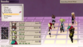 Alliance Alive HD Remastered thumbnail 11
