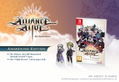 Alliance Alive HD Remastered thumbnail 2
