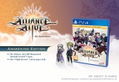 Alliance Alive HD Remastered thumbnail 2