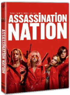 Assassination Nation_