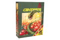 Atari's Centipede thumbnail 1