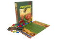 Atari's Centipede thumbnail 3