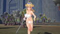 Bullet Girls Phantasia (Price Cut Version) (Multi-Language) thumbnail 11